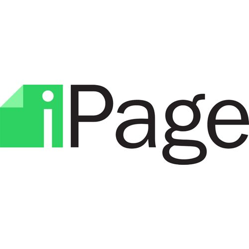 ipage coupon code