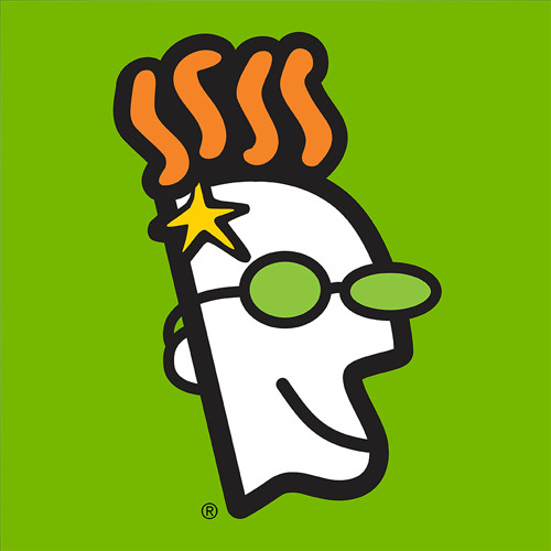 godaddy coupon code